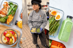 Meals on Wheels 2---feat image