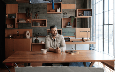 Branded Content Media