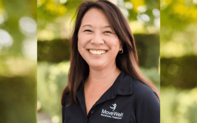 MoveWell Physical Therapy