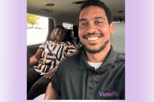 Butterfli Technologies Inc. 877x585