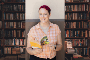 December SS ASATT 877x585