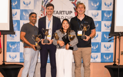 East Bay Small Business Development Center (SBDC)