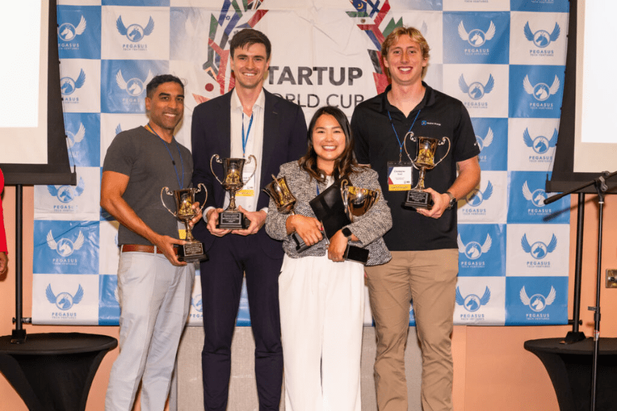 December SS East Bay 877x585