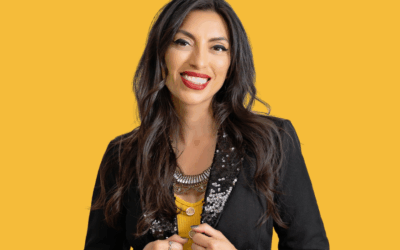 Sonia Tapia Photography