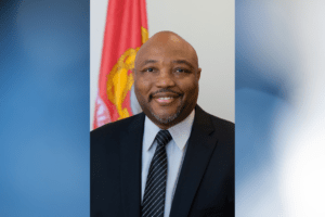 January SS ameriCARE 877x585