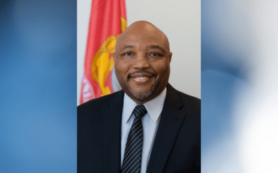 ameriCARE of Central Orange County