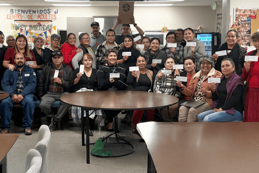 JanuarySS Los Promotores 877x585