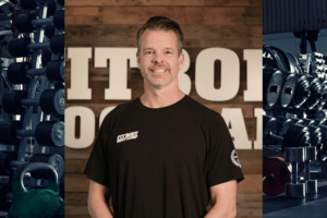 JanuarySS Yuba City Fit Body 877x585