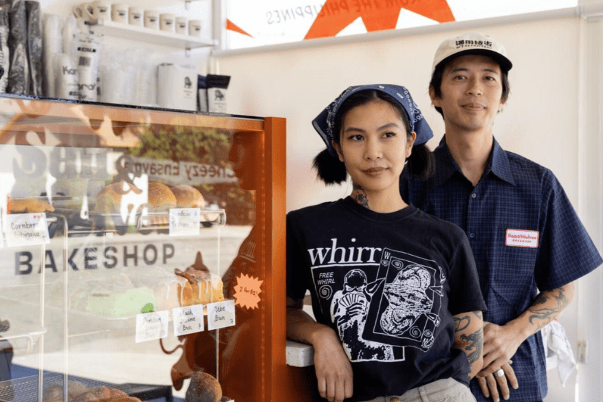 June SS San & Wolves 877 x