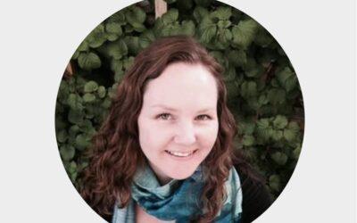 Mt. Shasta Counseling & Neurofeedback