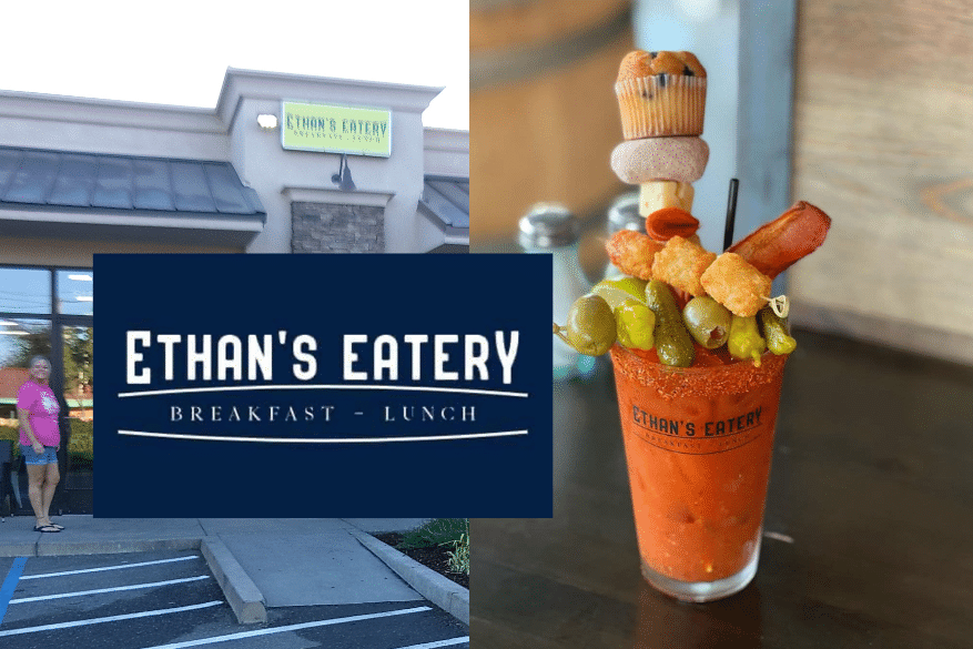 November SS Ethans Eatery 877x585