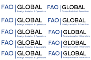 November SS FAO Global 877x585