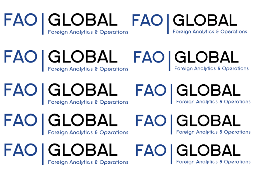 November SS FAO Global 877x585