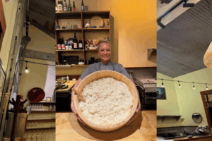 November ss sobo sake 877x585