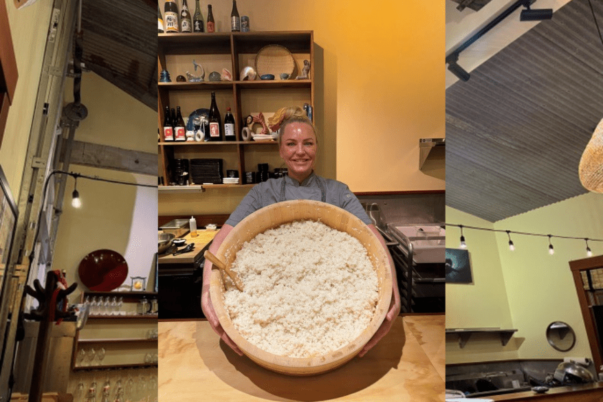 November ss sobo sake 877x585