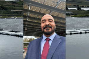 November ss solar and energy 877x585