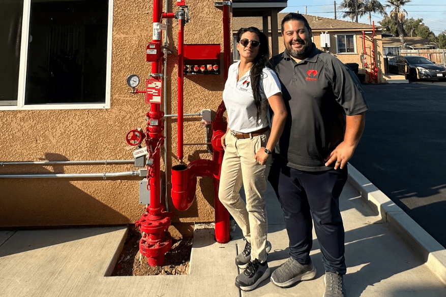 Novemeber ss diamond fire 877x585