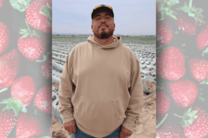 rickys farms