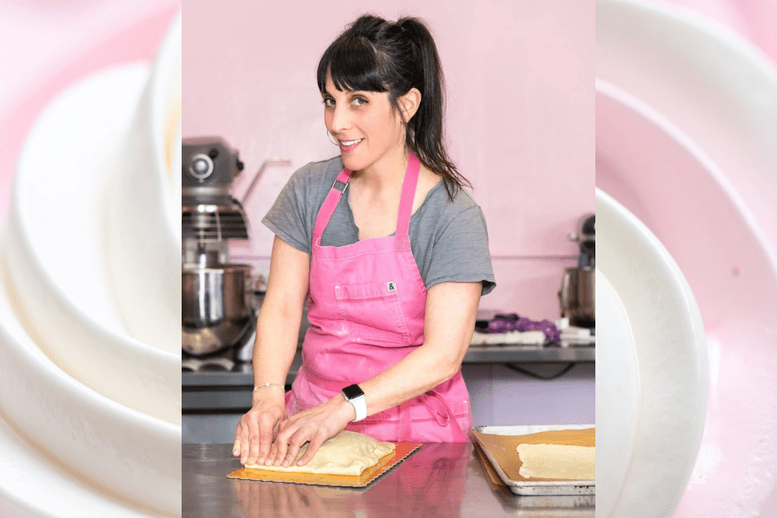 Rorys Bakery 877x585