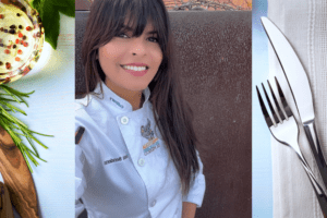 Sobremesa Culinaria 877 x