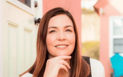 Integrated Perspectives Consulting