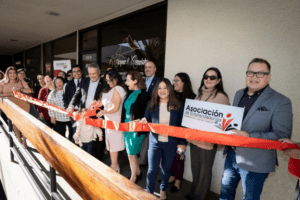 E. Vasquez & Associates