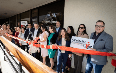 E. Vasquez & Associates